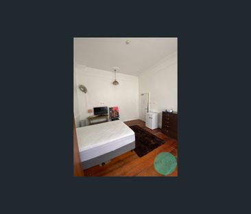 24 Elizabeth Street, Mayfield, NSW 2304 - Photo 4