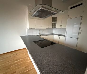 S:t Persgatan 127A – 2rok (lgh 1401) - Photo 4