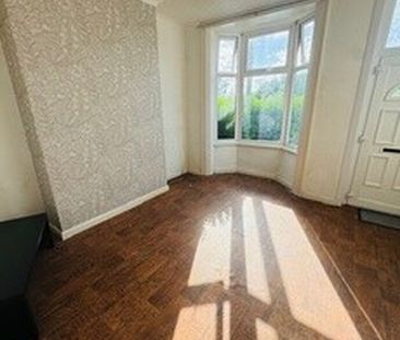 Stourbridge rd, Dudley, DY1 2EG - Photo 1