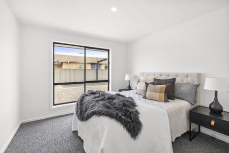 Unit 1/13 Almurta Street, Alfredton - Photo 5