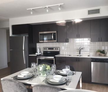 For Lease - 1255 Bayly Street Unit# 1004, Pickering, Ontario - Photo 4