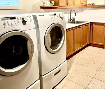 For Lease - 134 James Street Unit# LOWER, King, Ontario - Photo 5