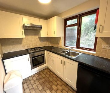 3 bedroom house to rent - Photo 5