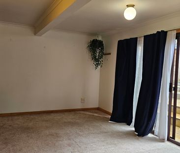 13 Conrad Drive, Otago TAS 7017 - House For Rent | Domain - Photo 1