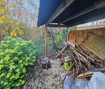 2 bedroom semi-detached house to rent - Photo 3