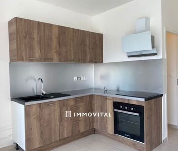 Petit Bourg, (97170) - Photo 3