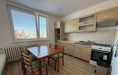 Kompletne zariadený, svetlý byt (43m²) – Švábska VOĽNÝ IHNEĎ - Fotografia 5