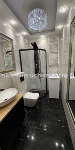 Mieszkanie Warszawa Wawer powierzchnia 27.5 m² C268-WM-23402 - Zdjęcie 4