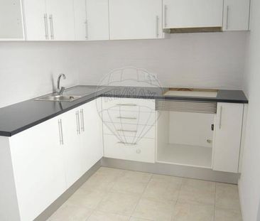 Apartamento T2 - Photo 4
