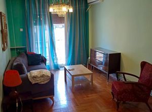 Διαμέρισμα για ενοικίαση - Κέντρο Θεσσαλονίκης, - Φωτογραφία 1