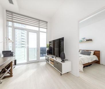 For Lease - 3883 Quartz Road Unit# 621, Mississauga, Ontario - Photo 3