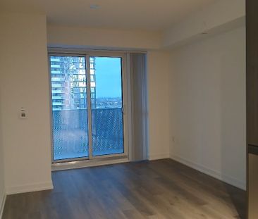 For Lease - 195 Commerce Street Unit# 1616, Vaughan, Ontario - Photo 5