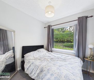 12 Beechill Park East, Belfast, BT8 6NX - Photo 6