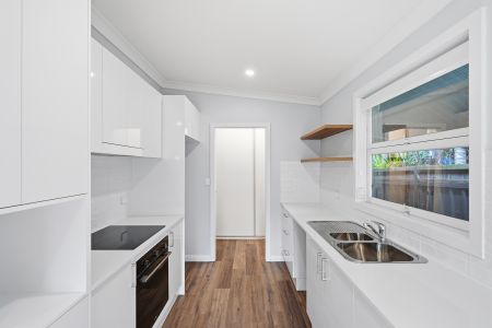 4 Dora Street, Fassifern NSW 2283 - Photo 2