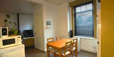 Woning te huur in Moorslede voor € 775 met 3 slaapkamers - Foto 4