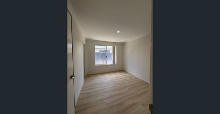 Dual Key Living | Modern | Low Maintenance - Photo 3