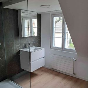 1.5 Zimmer, 58 m² - Photo 2