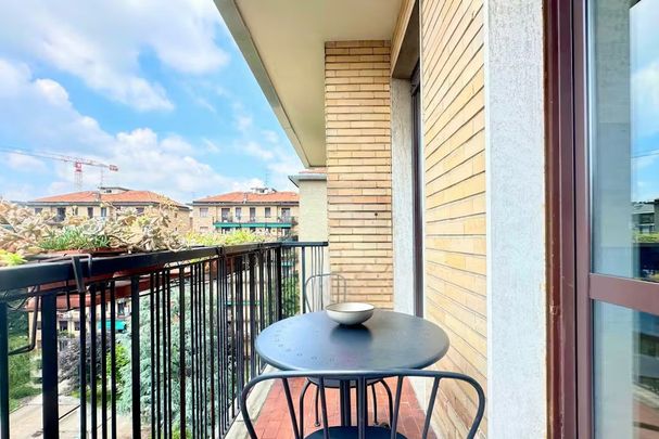 Via Privata delle Primule, Milan, Lombardy 20146 - Photo 1