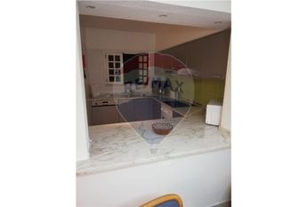 Apartamento T1 em Faro