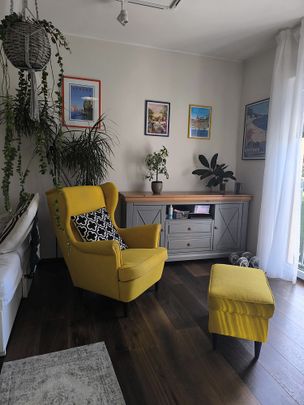 Pronájem domu 170 m² - Photo 1