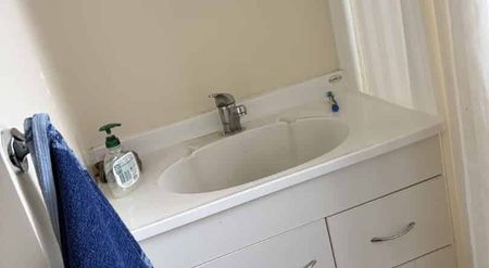 Start 2026 in Katikati - Photo 5