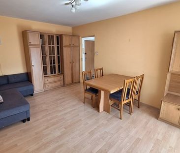 Łódź Łódź-Widzew, Andrzeja Sacharowa - Zdjęcie 1