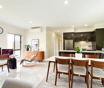 Waterford West - Photo 3