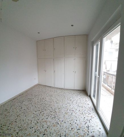 Διαμέρισμα 60 τ.μ. προς ενοικίαση - Photo 2