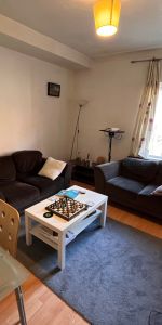 4 bedroom terraced house to rent - Photo 3