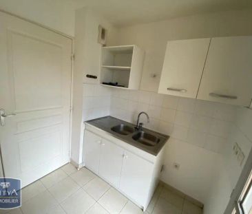 Appartement à louer 3 pièces 62.15m² - Photo 4