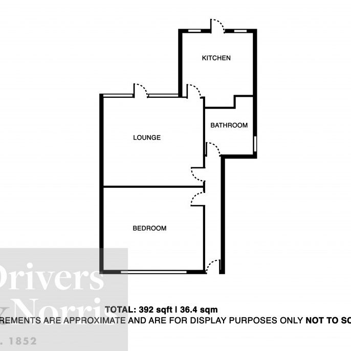 What type of Repair would you like to Report? - Photo 2