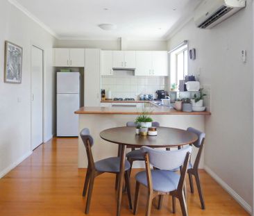 5/33 Glencoe Street, Bendigo - Photo 4