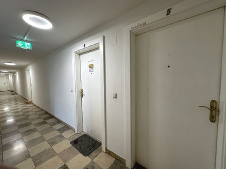 Gut eingeteilte Mietwohnung direkt in Feldbach …! - Photo 5