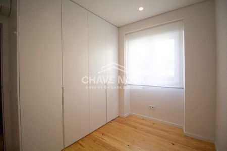 Apartamento T2 em Porto - Photo 2