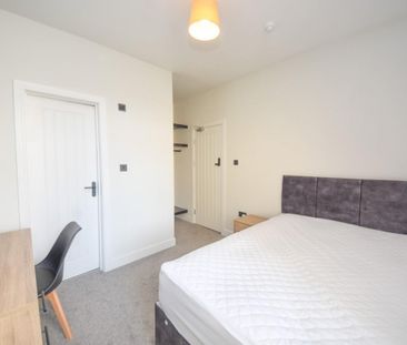 1 bed Room for Rent - Photo 1