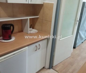 Warszawa, Praga-Północ, Nowa Praga, Jagiellońska - Photo 3