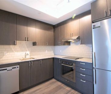 For Lease - 50 Ann O'reilly Road Unit# 1704, Toronto, Ontario - Photo 6