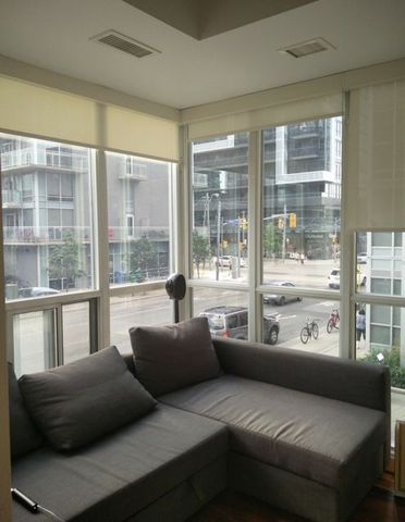 For Lease - 1 Shaw Street Unit# 226, Toronto, Ontario - Photo 5