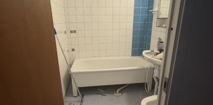 Malmö - 2rok - tillsv - 7.790kr/mån - Foto 2