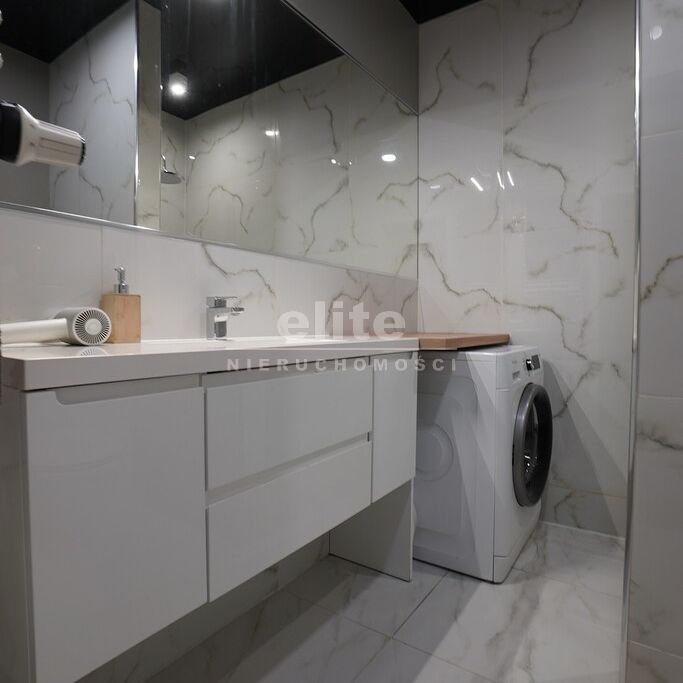 Szczecin, Śródmieście - Photo 1