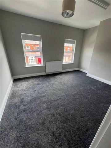 88 Belmont Avenue, Belmont, Belfast, BT4 3DE - Photo 4