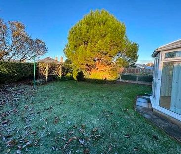 Mill Lane, Skellow, Doncaster, DN6 - Photo 2