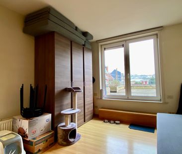 Appartement te huur in Wevelgem - Photo 5