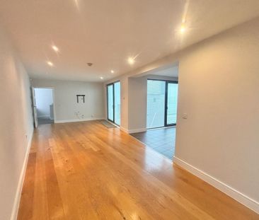 4 bedroom detached house to rent - Photo 6