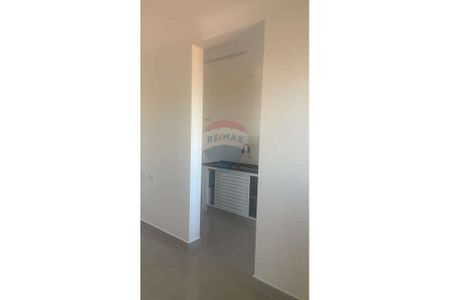 Apartamento tipo Studio de 36M² para locação com 1 dormitório no Jardim Mangalot, Zona Norte de São Paulo - Foto 3