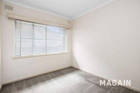 22 David Terrace, Morphett Vale SA 5162 - House For Rent | Domain - Photo 5