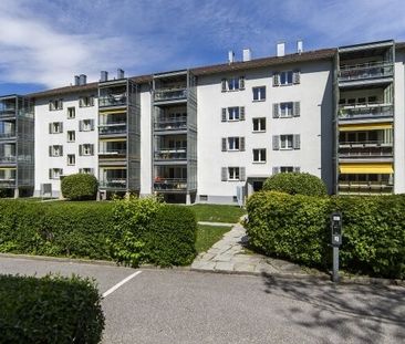 Immediately - your new home in a family neighborhood - Foto 1