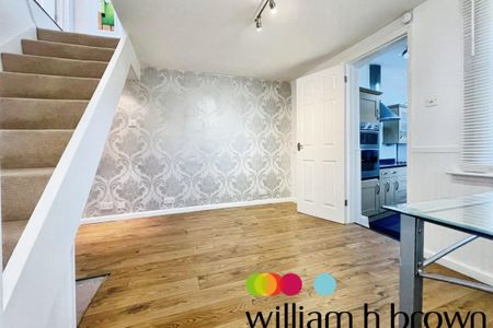 Baddow Road, CHELMSFORD - Photo 2