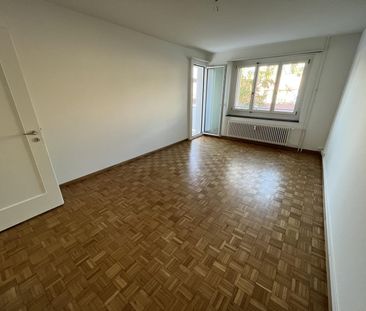 4 Zimmer, 78 m², 3. Stock - Photo 5