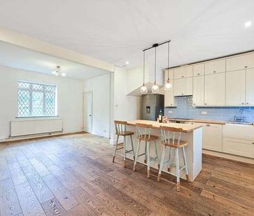 Brent Terrace, Temple Fortune, NW2 - Photo 5